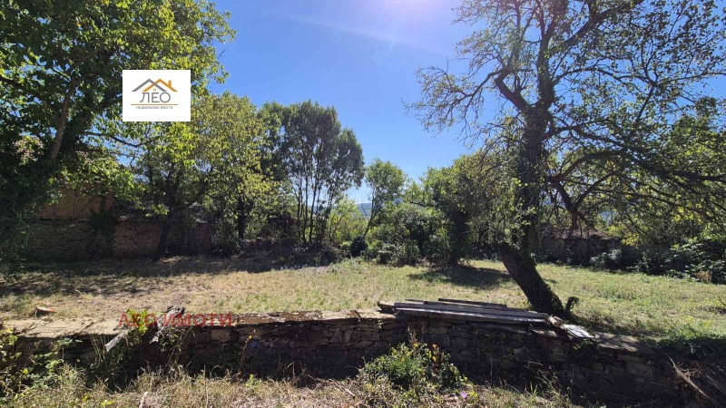 Til salg  Hus region Gabrovo , Sevlievo , 90 kvm | 63494800