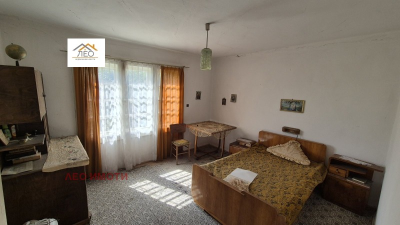 Til salg  Hus region Gabrovo , Sevlievo , 90 kvm | 63494800 - billede [6]