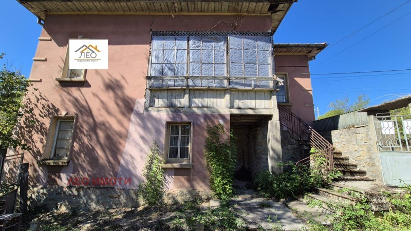 Til salg  Hus region Gabrovo , Sevlievo , 90 kvm | 63494800 - billede [11]