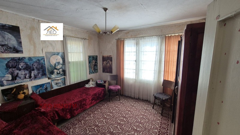 Na sprzedaż  Dom region Gabrowo , Sewliewo , 90 mkw | 63494800 - obraz [10]