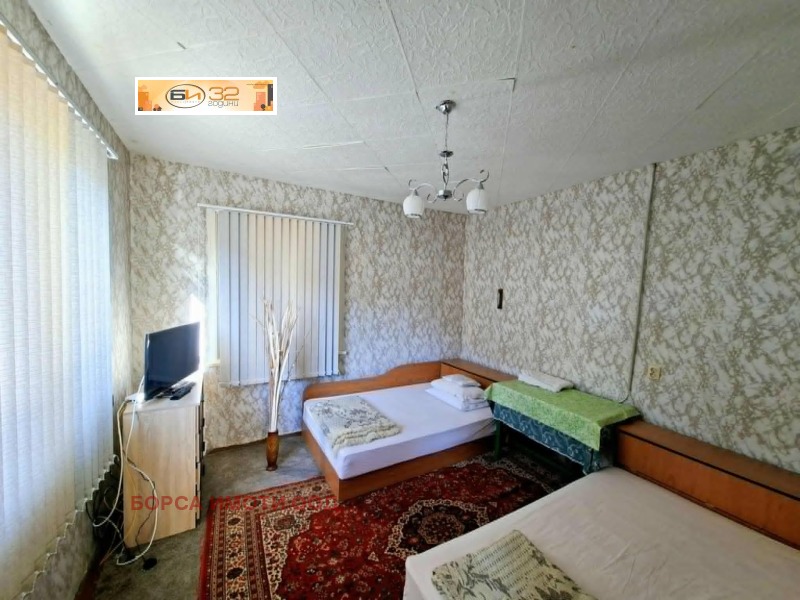 Продава КЪЩА, област Враца, с. Девене • 25600 € / 50069.25 лв. • 41124777 1