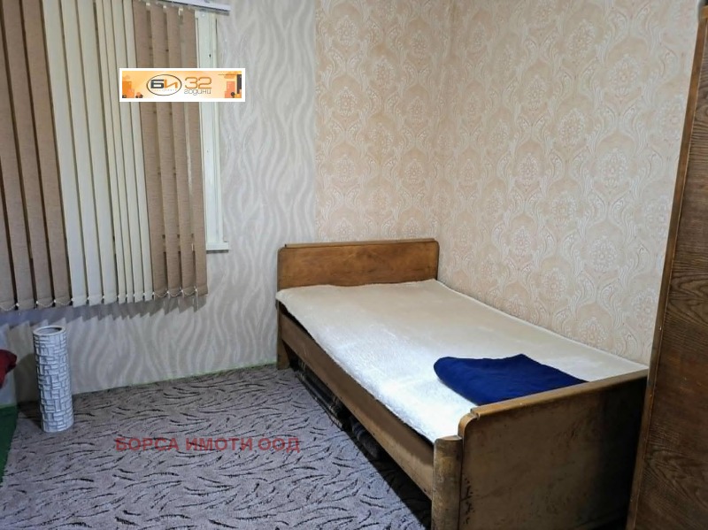 Продаја  Кућа регион Враца , Девене , 208 м2 | 25395296 - слика [2]