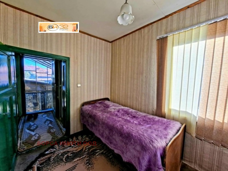 Продаја  Кућа регион Враца , Девене , 208 м2 | 25395296 - слика [3]