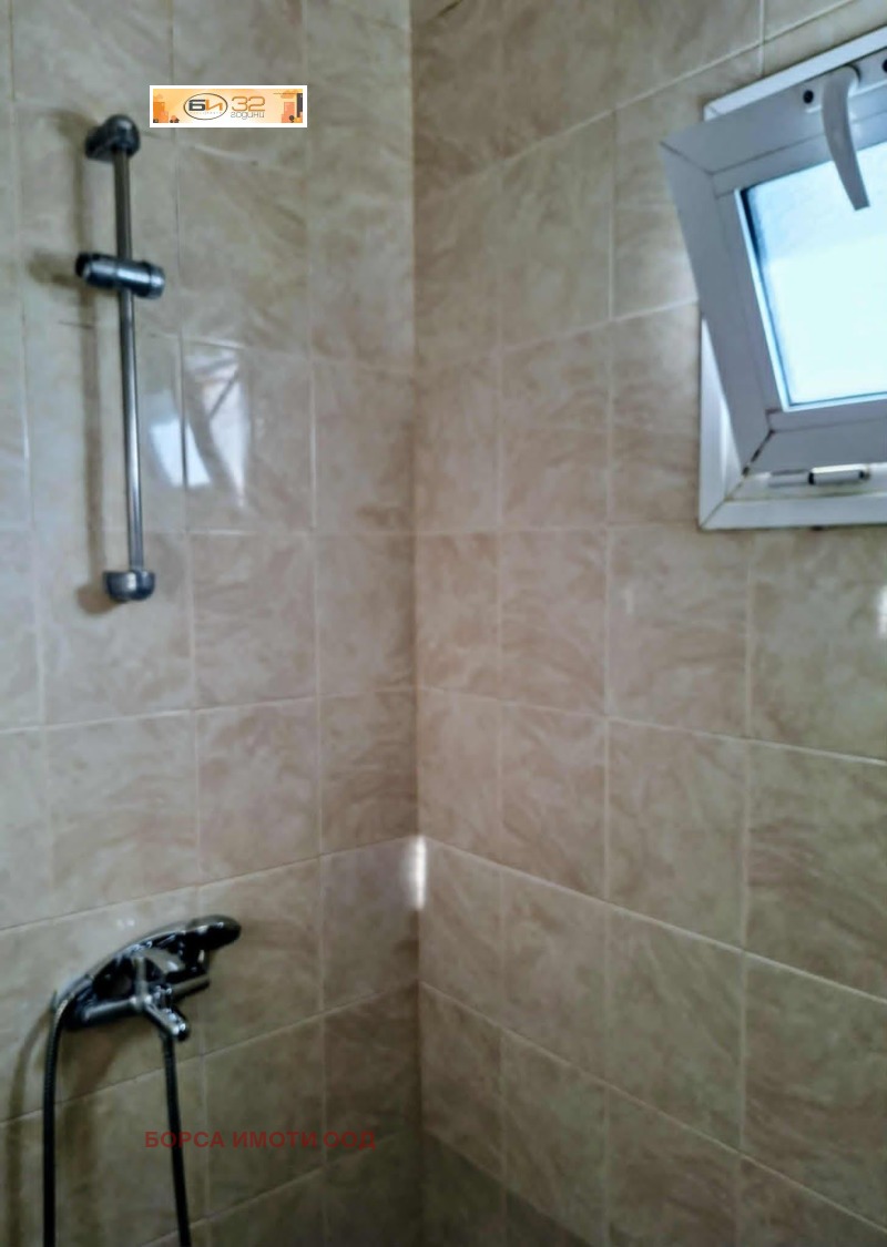 Продаја  Кућа регион Враца , Девене , 208 м2 | 25395296 - слика [5]