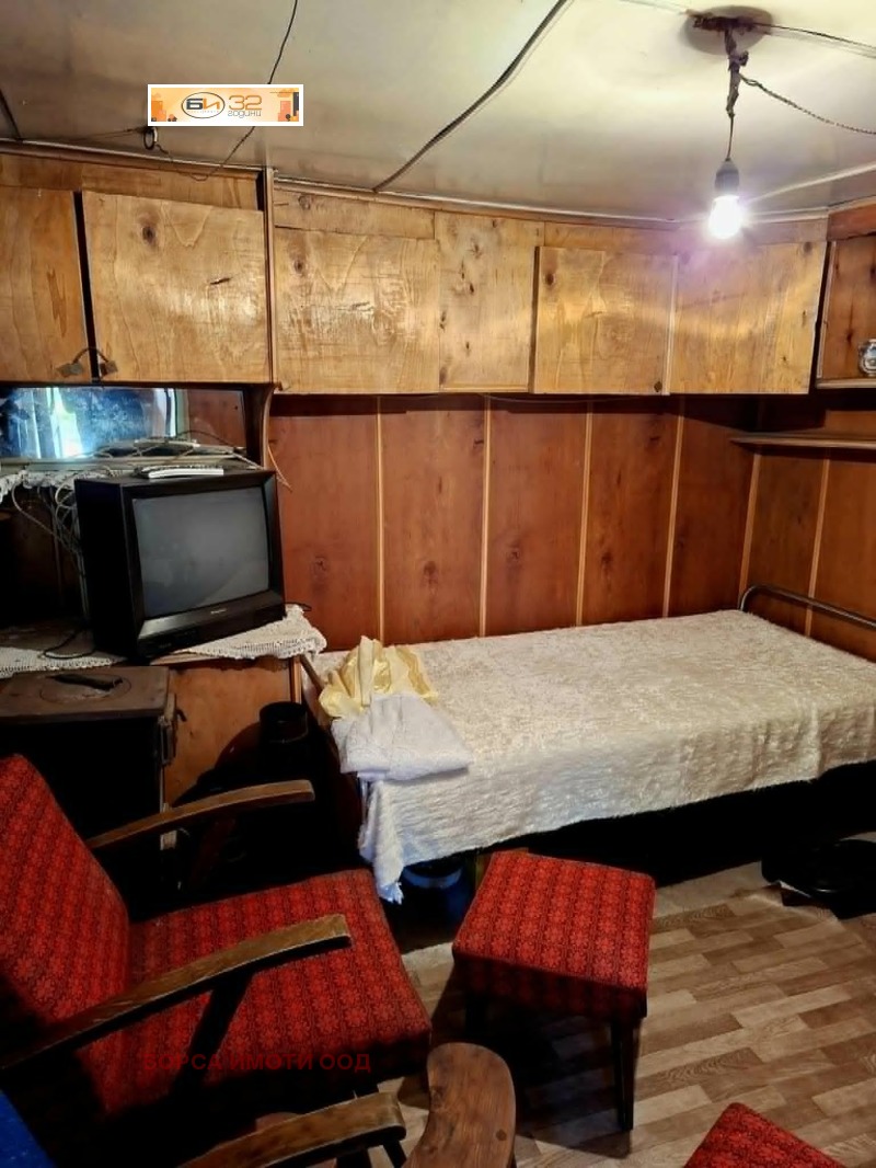 Продаја  Кућа регион Враца , Девене , 208 м2 | 25395296 - слика [4]