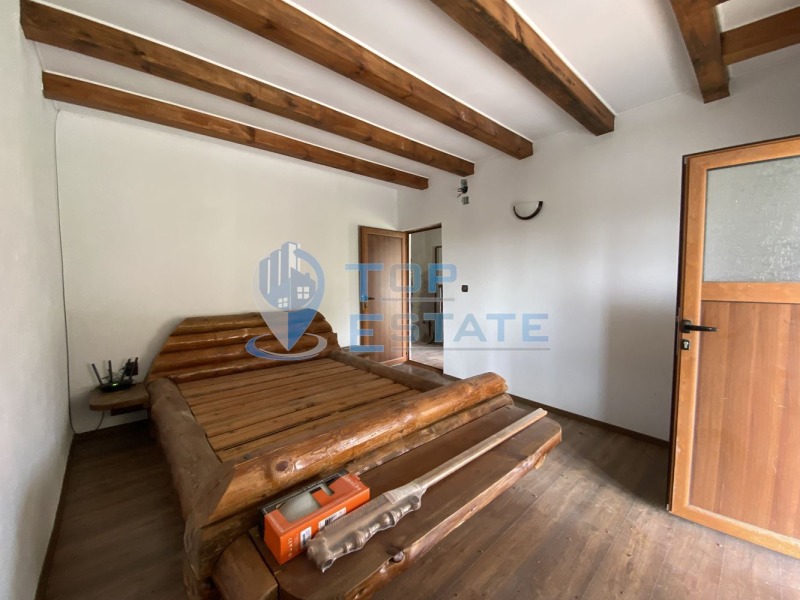 Продава КЪЩА, с. Черни дял, област Велико Търново, снимка 2 - Къщи - 52802353