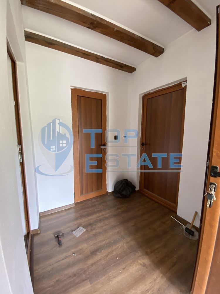 Продава КЪЩА, с. Черни дял, област Велико Търново, снимка 7 - Къщи - 52802353