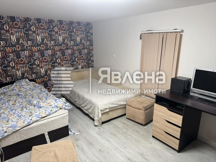 Продава КЪЩА, с. Водица, област Варна, снимка 6 - Къщи - 53080124