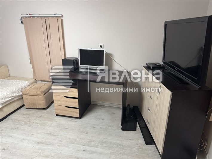 Продава КЪЩА, с. Водица, област Варна, снимка 5 - Къщи - 53080124