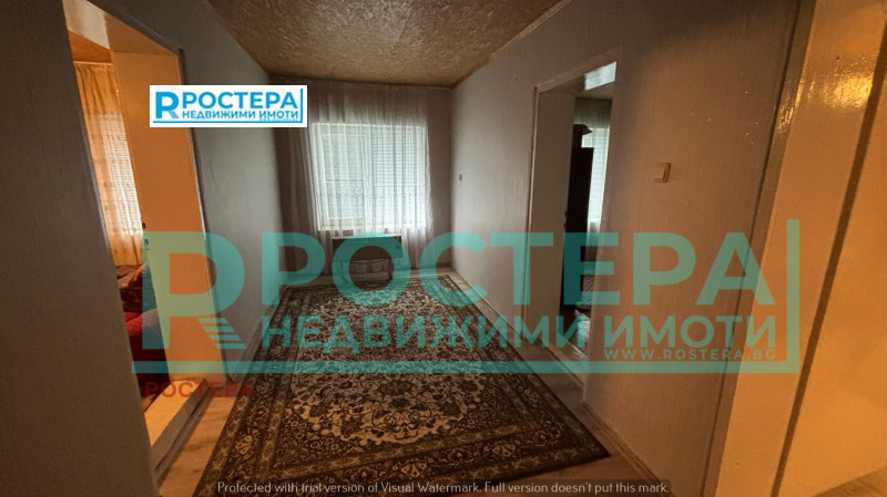 Продава КЪЩА, с. Овчарово, област Търговище, снимка 7 - Къщи - 53279576