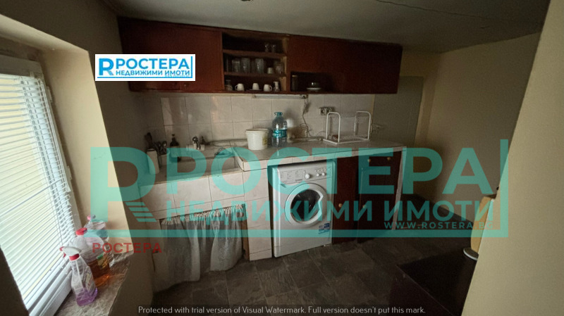 Продава КЪЩА, с. Овчарово, област Търговище, снимка 16 - Къщи - 53279576
