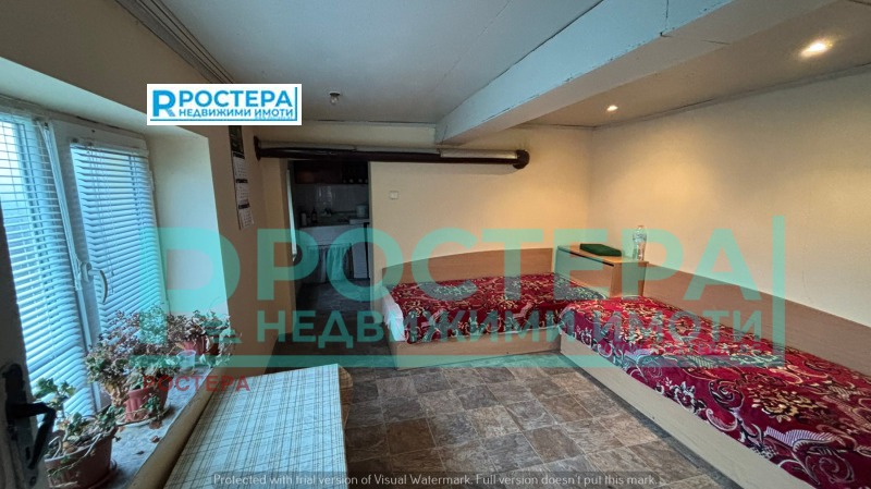 Продава КЪЩА, с. Овчарово, област Търговище, снимка 14 - Къщи - 53279576