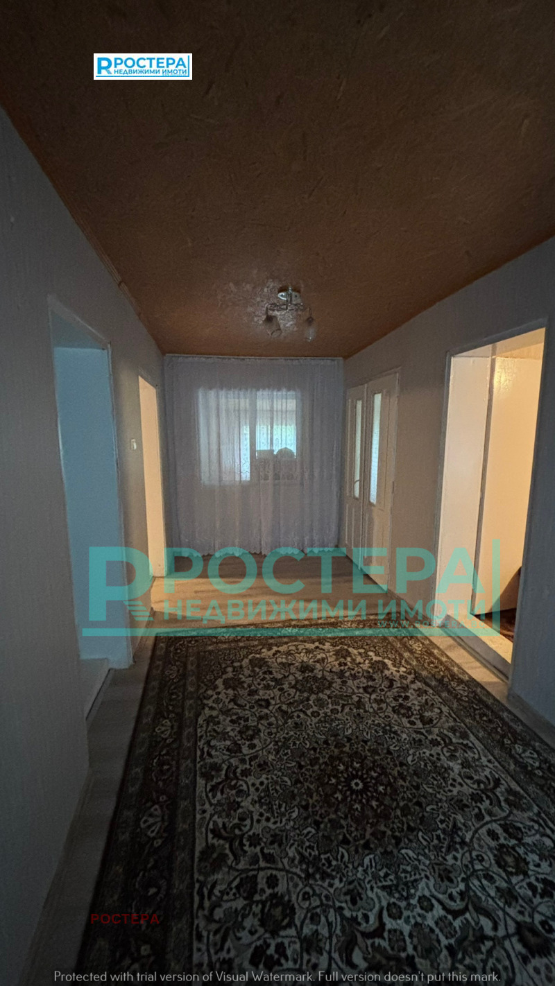 Продава КЪЩА, с. Овчарово, област Търговище, снимка 6 - Къщи - 53279576