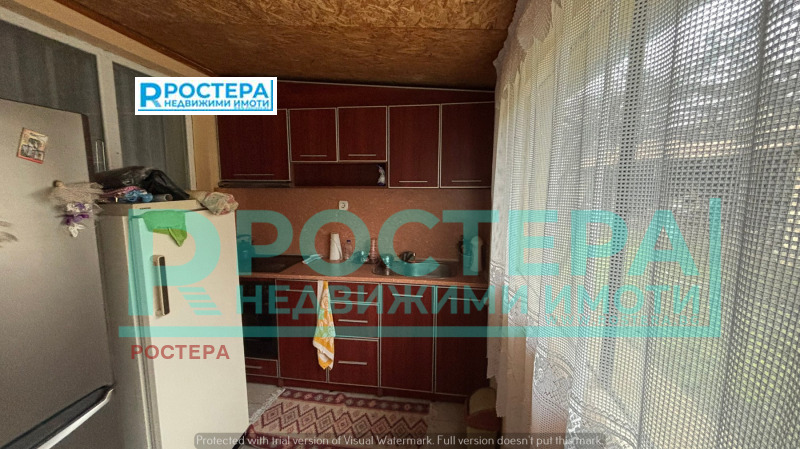 Продава КЪЩА, с. Овчарово, област Търговище, снимка 4 - Къщи - 53279576