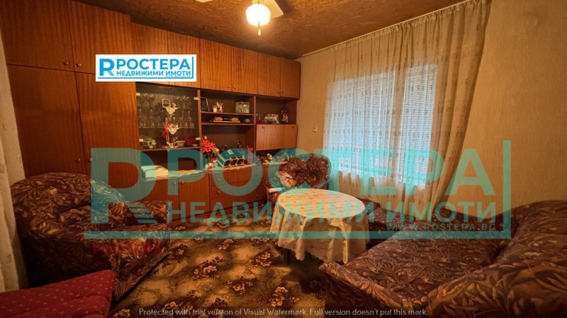 Продава КЪЩА, с. Овчарово, област Търговище, снимка 5 - Къщи - 53279576