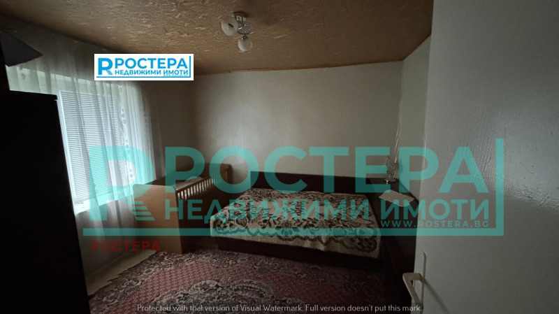 Продава КЪЩА, с. Овчарово, област Търговище, снимка 8 - Къщи - 53279576