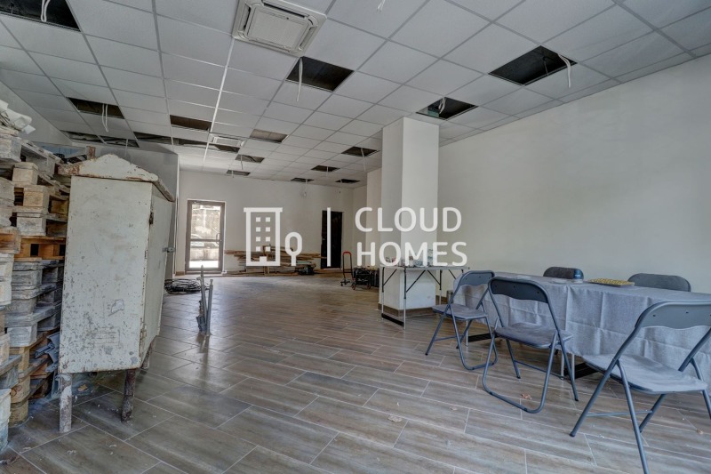 Продава  Заведение град София , Център , 145 кв.м | 19111221 - изображение [6]