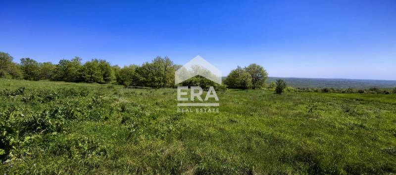 For Sale  Plot region Varna , Avren , 134620 sq.m | 49264424 - image [7]