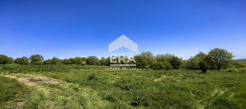 For Sale  Plot region Varna , Avren , 134620 sq.m | 49264424 - image [2]