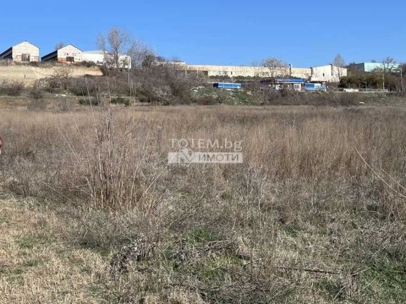 Til salg  Grund region Blagoevgrad , Sandanski , 3000 kvm | 57264816 - billede [4]