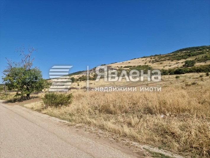 For Sale  Plot region Plovdiv , Brestovitsa , 2000 sq.m | 22982634