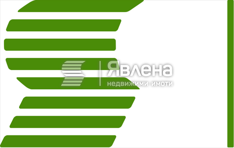 For Sale  Plot region Plovdiv , Brestovitsa , 2000 sq.m | 22982634 - image [2]