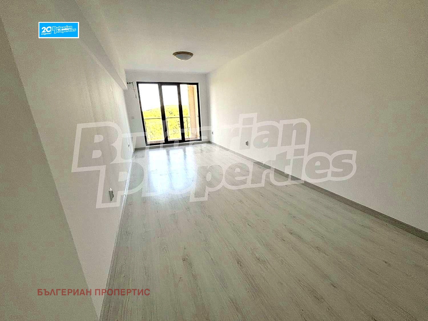 Продава 2-СТАЕН, с. Шкорпиловци, област Варна, снимка 2 - Апартаменти - 46482384