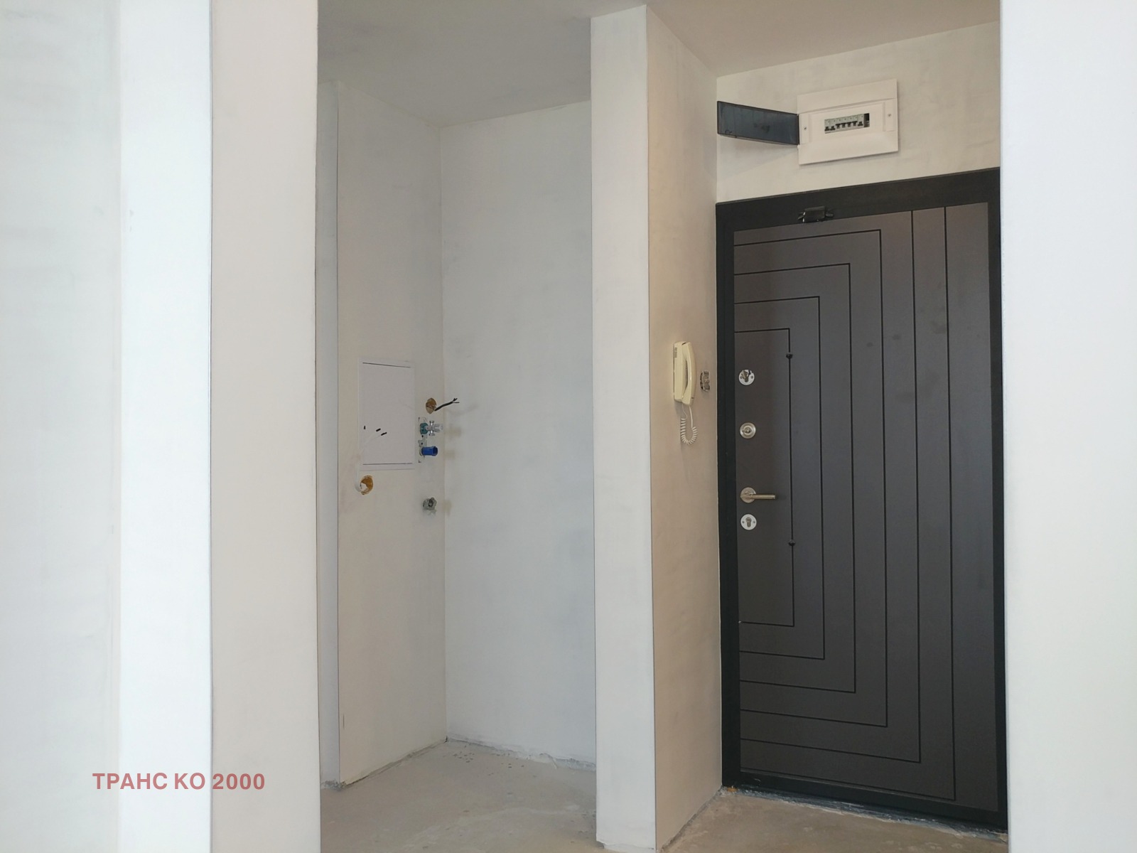 Продава 2-СТАЕН, гр. София, Младост 1, снимка 5 - Апартаменти - 53839209