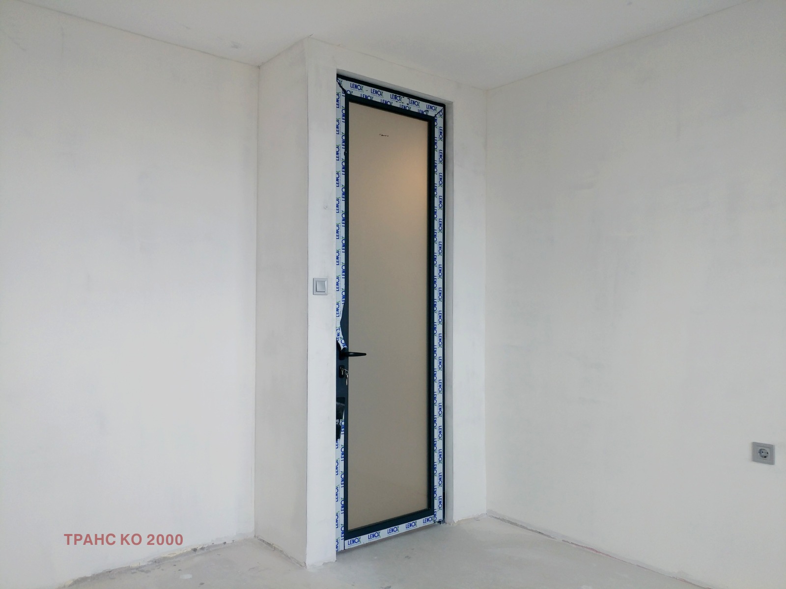 Продава 2-СТАЕН, гр. София, Младост 1, снимка 11 - Апартаменти - 53839209