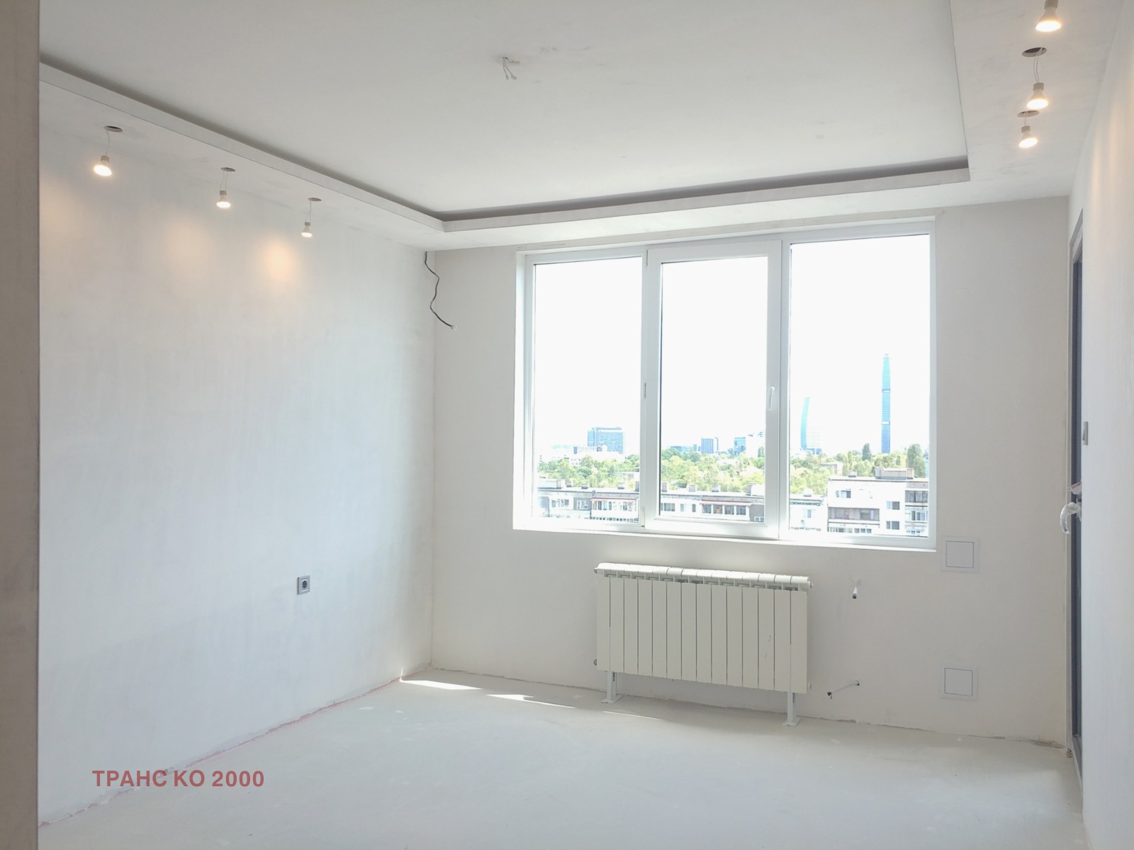 Продава 2-СТАЕН, гр. София, Младост 1, снимка 3 - Апартаменти - 53839209