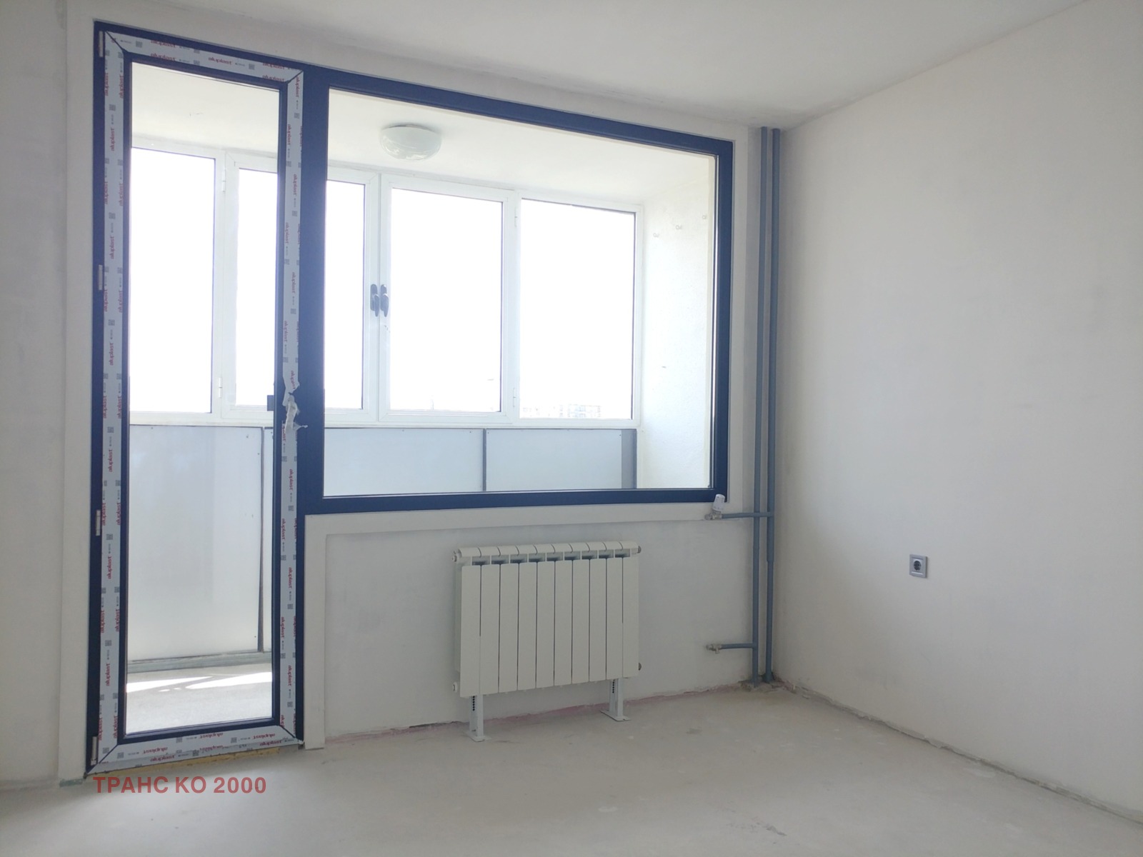 Продава 2-СТАЕН, гр. София, Младост 1, снимка 6 - Апартаменти - 53839209