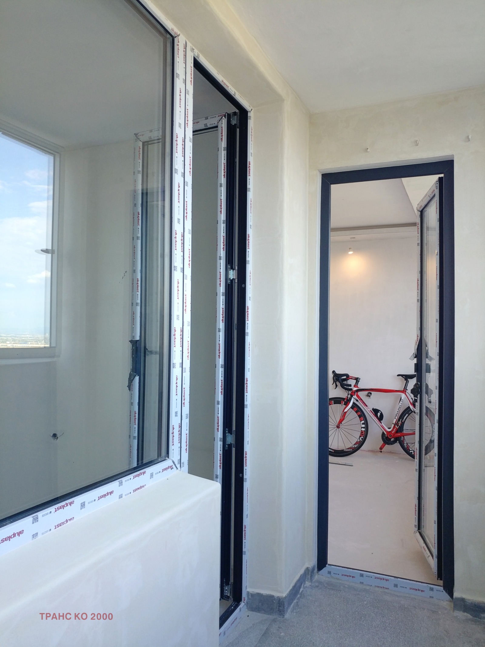 Продава 2-СТАЕН, гр. София, Младост 1, снимка 12 - Апартаменти - 53839209