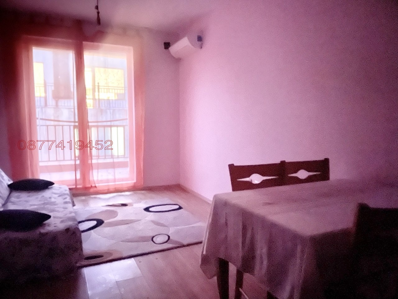 Продава 2-СТАЕН, гр. Варна, Галата, снимка 11 - Апартаменти - 54251947