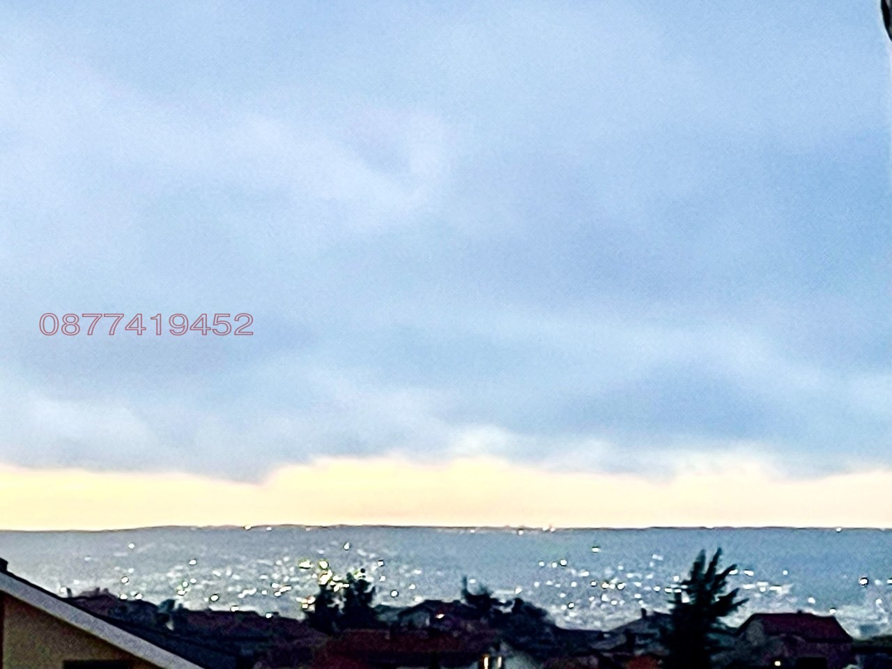 Продава 2-СТАЕН, гр. Варна, Галата, снимка 13 - Апартаменти - 54251947