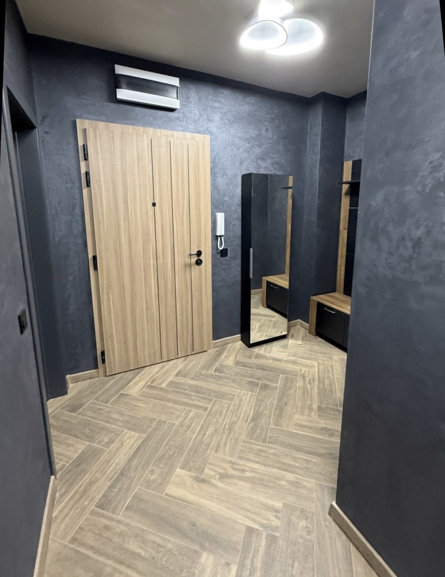 Продава 2-СТАЕН, гр. София, Люлин - център, снимка 14 - Апартаменти - 54265173