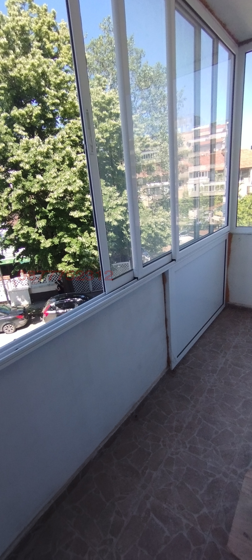 Продава 2-СТАЕН, гр. Горна Оряховица, област Велико Търново, снимка 12 - Апартаменти - 55537237