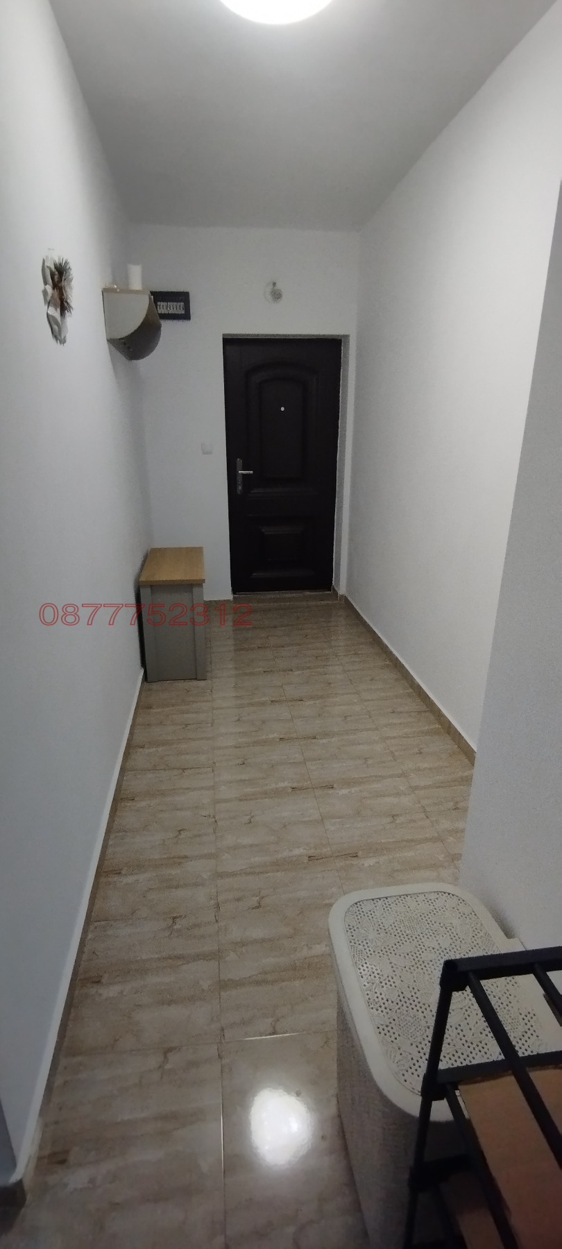 Продава 2-СТАЕН, гр. Горна Оряховица, област Велико Търново, снимка 10 - Апартаменти - 55537237