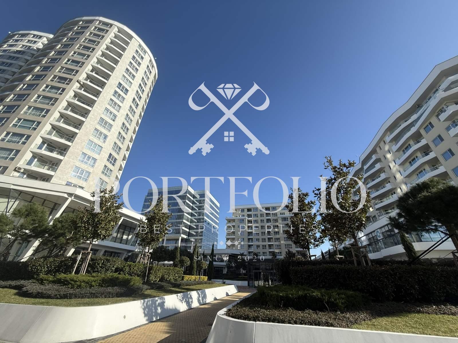 Продава 3-СТАЕН, гр. Бургас, Славейков, снимка 3 - Апартаменти - 53337770