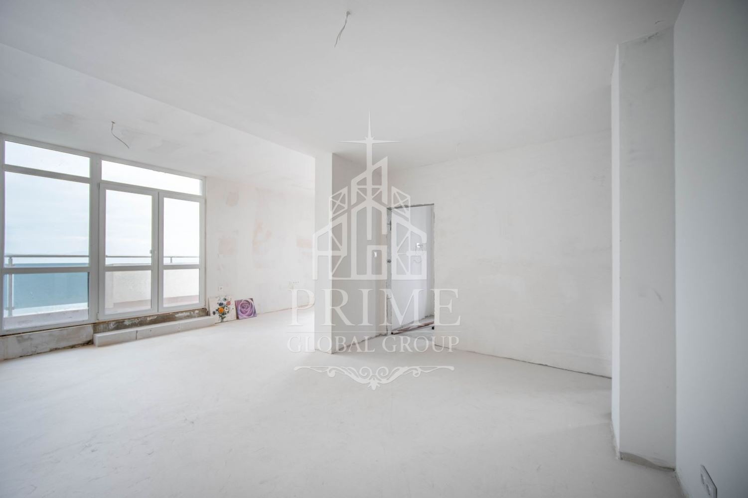 Продава 3-СТАЕН, гр. Поморие, област Бургас, снимка 12 - Апартаменти - 54216704