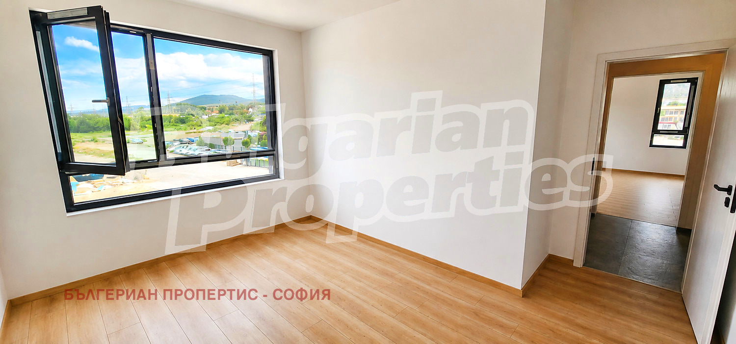 Продава 3-СТАЕН, гр. София, Малинова долина, снимка 3 - Апартаменти - 55257829