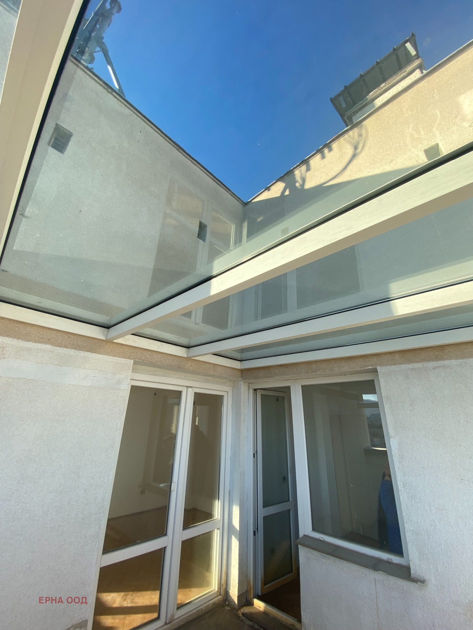 Продава 4-СТАЕН, гр. София, Младост 4, снимка 14 - Апартаменти - 53710346