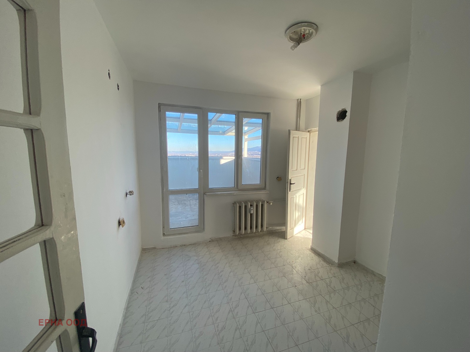 Продава 4-СТАЕН, гр. София, Младост 4, снимка 3 - Апартаменти - 53710346