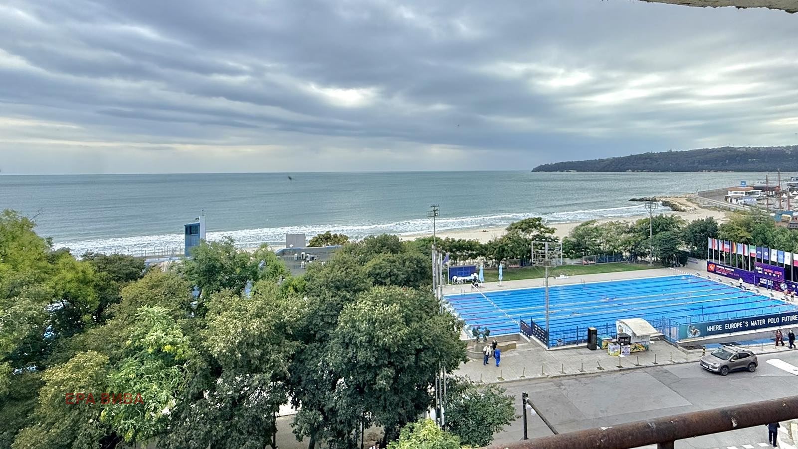 Продава  3-стаен град Варна , Гръцка махала , 130 кв.м | 59561318