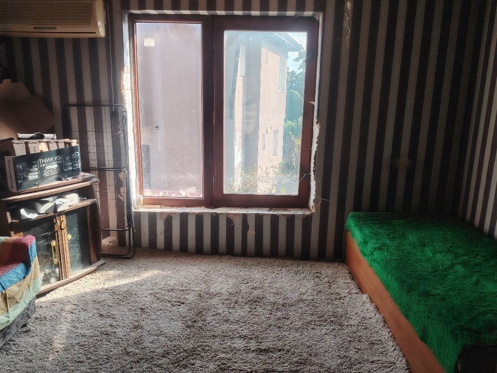 Продава КЪЩА, гр. Варна, м-т Добрева чешма, снимка 8 - Къщи - 54654620