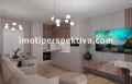 Продава 1-СТАЕН, гр. Пловдив, Кючук Париж, снимка 2