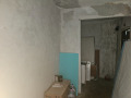 Продава 1-СТАЕН, гр. Радомир, област Перник, снимка 4