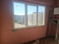 Продава 1-СТАЕН, гр. Радомир, област Перник, снимка 1