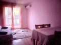 Продава 2-СТАЕН, гр. Варна, Галата, снимка 11