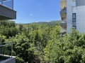 Продава 2-СТАЕН, гр. София, Симеоново, снимка 4