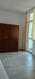 Продава 2-СТАЕН, гр. Горна Оряховица, област Велико Търново, снимка 7